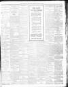 Birmingham Daily Post Wednesday 10 March 1915 Page 3