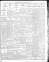 Birmingham Daily Post Wednesday 10 March 1915 Page 5