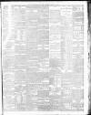 Birmingham Daily Post Wednesday 10 March 1915 Page 9
