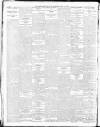 Birmingham Daily Post Wednesday 10 March 1915 Page 10