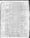 Birmingham Daily Post Monday 15 March 1915 Page 3