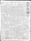 Birmingham Daily Post Monday 15 March 1915 Page 4