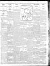 Birmingham Daily Post Monday 15 March 1915 Page 7