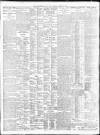 Birmingham Daily Post Monday 15 March 1915 Page 8