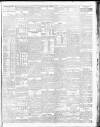 Birmingham Daily Post Monday 15 March 1915 Page 9