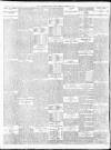 Birmingham Daily Post Monday 15 March 1915 Page 10
