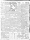Birmingham Daily Post Monday 15 March 1915 Page 12