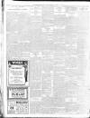 Birmingham Daily Post Tuesday 16 March 1915 Page 4