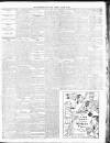 Birmingham Daily Post Tuesday 16 March 1915 Page 5