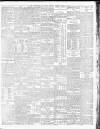 Birmingham Daily Post Tuesday 16 March 1915 Page 9