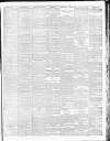 Birmingham Daily Post Thursday 18 March 1915 Page 3