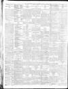 Birmingham Daily Post Thursday 18 March 1915 Page 4