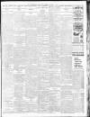 Birmingham Daily Post Thursday 18 March 1915 Page 5