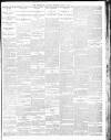 Birmingham Daily Post Thursday 18 March 1915 Page 7