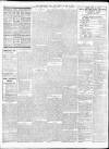 Birmingham Daily Post Friday 19 March 1915 Page 4
