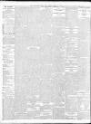 Birmingham Daily Post Friday 19 March 1915 Page 6