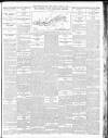 Birmingham Daily Post Friday 19 March 1915 Page 7