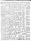 Birmingham Daily Post Friday 19 March 1915 Page 8