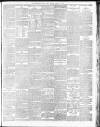 Birmingham Daily Post Friday 19 March 1915 Page 9