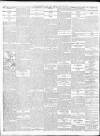 Birmingham Daily Post Friday 19 March 1915 Page 12