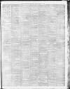 Birmingham Daily Post Saturday 20 March 1915 Page 3