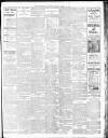 Birmingham Daily Post Saturday 20 March 1915 Page 5