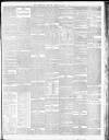 Birmingham Daily Post Saturday 20 March 1915 Page 9