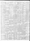 Birmingham Daily Post Saturday 20 March 1915 Page 10