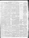 Birmingham Daily Post Saturday 20 March 1915 Page 11