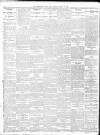 Birmingham Daily Post Saturday 20 March 1915 Page 12