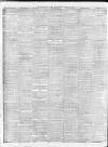 Birmingham Daily Post Monday 22 March 1915 Page 2