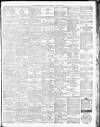 Birmingham Daily Post Monday 22 March 1915 Page 3