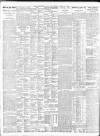 Birmingham Daily Post Monday 22 March 1915 Page 8