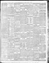 Birmingham Daily Post Monday 22 March 1915 Page 9