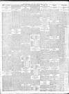 Birmingham Daily Post Monday 22 March 1915 Page 10