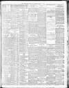 Birmingham Daily Post Monday 22 March 1915 Page 11