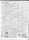Birmingham Daily Post Friday 02 April 1915 Page 2