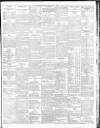 Birmingham Daily Post Friday 02 April 1915 Page 3