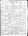 Birmingham Daily Post Friday 02 April 1915 Page 5
