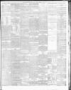 Birmingham Daily Post Friday 02 April 1915 Page 7