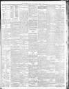 Birmingham Daily Post Monday 05 April 1915 Page 3