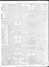 Birmingham Daily Post Monday 05 April 1915 Page 4