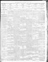 Birmingham Daily Post Monday 05 April 1915 Page 5