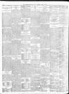Birmingham Daily Post Monday 05 April 1915 Page 6