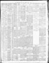 Birmingham Daily Post Monday 05 April 1915 Page 7