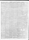 Birmingham Daily Post Thursday 08 April 1915 Page 2