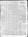 Birmingham Daily Post Thursday 08 April 1915 Page 3