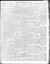 Birmingham Daily Post Thursday 08 April 1915 Page 5