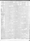 Birmingham Daily Post Thursday 08 April 1915 Page 6