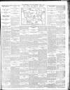 Birmingham Daily Post Thursday 08 April 1915 Page 7